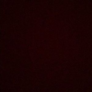 Meet your Posher, Maddie